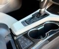 Белый Кадиллак CT4, объемом двигателя 2 л и пробегом 162 тыс. км за 16500 $, фото 22 на Automoto.ua