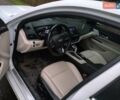 Белый Кадиллак CT4, объемом двигателя 2 л и пробегом 151 тыс. км за 19000 $, фото 12 на Automoto.ua