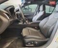 Каділак CT5-V 2024 у Львові на Automoto.ua Білий Каділак CT5-V, об'ємом двигуна 3 л та пробігом 19 тис. км за 25000 $, фото 5 на Automoto.ua
