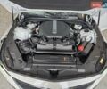 Каділак CT5-V 2024 у Львові на Automoto.ua Білий Каділак CT5-V, об'ємом двигуна 3 л та пробігом 19 тис. км за 25000 $, фото 10 на Automoto.ua