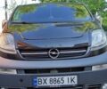 Белый Кадиллак CT5, объемом двигателя 2 л и пробегом 139 тыс. км за 23500 $, фото 1 на Automoto.ua