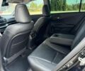 Белый Кадиллак CT5, объемом двигателя 2 л и пробегом 139 тыс. км за 23500 $, фото 3 на Automoto.ua
