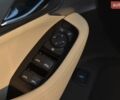 Белый Кадиллак CT5, объемом двигателя 2 л и пробегом 7 тыс. км за 28500 $, фото 17 на Automoto.ua