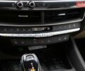 Черный Кадиллак CT5, объемом двигателя 2 л и пробегом 50 тыс. км за 34999 $, фото 7 на Automoto.ua