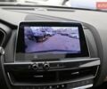 Черный Кадиллак CT5, объемом двигателя 2 л и пробегом 50 тыс. км за 34999 $, фото 10 на Automoto.ua