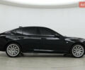 Черный Кадиллак CT5, объемом двигателя 2 л и пробегом 46 тыс. км за 2900 $, фото 7 на Automoto.ua