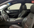Черный Кадиллак CT5, объемом двигателя 2 л и пробегом 46 тыс. км за 2900 $, фото 11 на Automoto.ua