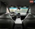 Черный Кадиллак CT5, объемом двигателя 2 л и пробегом 27 тыс. км за 32000 $, фото 28 на Automoto.ua