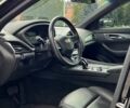 Черный Кадиллак CT5, объемом двигателя 2 л и пробегом 27 тыс. км за 32000 $, фото 25 на Automoto.ua