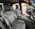 Черный Кадиллак CT5, объемом двигателя 2 л и пробегом 27 тыс. км за 32000 $, фото 35 на Automoto.ua