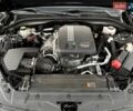 Черный Кадиллак CT5, объемом двигателя 2 л и пробегом 27 тыс. км за 32000 $, фото 38 на Automoto.ua