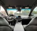 Черный Кадиллак CT5, объемом двигателя 2 л и пробегом 27 тыс. км за 32000 $, фото 29 на Automoto.ua