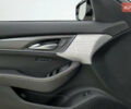 Черный Кадиллак CT5, объемом двигателя 2 л и пробегом 46 тыс. км за 2900 $, фото 10 на Automoto.ua