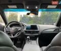 Черный Кадиллак CT5, объемом двигателя 2 л и пробегом 27 тыс. км за 32000 $, фото 27 на Automoto.ua