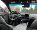 Черный Кадиллак CT5, объемом двигателя 2 л и пробегом 27 тыс. км за 32000 $, фото 32 на Automoto.ua