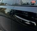 Черный Кадиллак CT5, объемом двигателя 3 л и пробегом 42 тыс. км за 47000 $, фото 23 на Automoto.ua