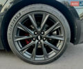 Черный Кадиллак CT5, объемом двигателя 3 л и пробегом 42 тыс. км за 47000 $, фото 21 на Automoto.ua