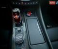Черный Кадиллак CT5, объемом двигателя 3 л и пробегом 42 тыс. км за 47000 $, фото 17 на Automoto.ua