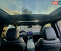 Черный Кадиллак CT5, объемом двигателя 3 л и пробегом 42 тыс. км за 47000 $, фото 11 на Automoto.ua