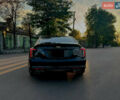 Черный Кадиллак CT5, объемом двигателя 3 л и пробегом 42 тыс. км за 47000 $, фото 1 на Automoto.ua