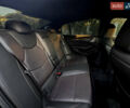 Черный Кадиллак CT5, объемом двигателя 3 л и пробегом 42 тыс. км за 47000 $, фото 9 на Automoto.ua