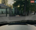 Черный Кадиллак CT5, объемом двигателя 3 л и пробегом 42 тыс. км за 47000 $, фото 33 на Automoto.ua