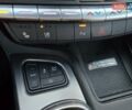 Красный Кадиллак CT5, объемом двигателя 2 л и пробегом 81 тыс. км за 32500 $, фото 39 на Automoto.ua