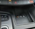 Красный Кадиллак CT5, объемом двигателя 2 л и пробегом 81 тыс. км за 32500 $, фото 40 на Automoto.ua