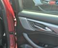 Красный Кадиллак CT5, объемом двигателя 2 л и пробегом 81 тыс. км за 33500 $, фото 57 на Automoto.ua
