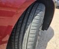 Красный Кадиллак CT5, объемом двигателя 2 л и пробегом 81 тыс. км за 33500 $, фото 79 на Automoto.ua