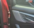 Красный Кадиллак CT5, объемом двигателя 2 л и пробегом 81 тыс. км за 33500 $, фото 58 на Automoto.ua