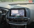 Красный Кадиллак CT5, объемом двигателя 2 л и пробегом 81 тыс. км за 33500 $, фото 33 на Automoto.ua