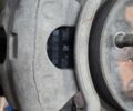 Красный Кадиллак CT5, объемом двигателя 2 л и пробегом 81 тыс. км за 33500 $, фото 83 на Automoto.ua
