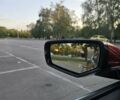 Красный Кадиллак CT5, объемом двигателя 2 л и пробегом 81 тыс. км за 33500 $, фото 48 на Automoto.ua
