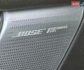 Красный Кадиллак CT5, объемом двигателя 2 л и пробегом 81 тыс. км за 33500 $, фото 21 на Automoto.ua