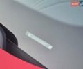Красный Кадиллак CT5, объемом двигателя 2 л и пробегом 81 тыс. км за 33500 $, фото 24 на Automoto.ua