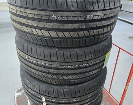 Красный Кадиллак CT5, объемом двигателя 2 л и пробегом 81 тыс. км за 32500 $, фото 77 на Automoto.ua