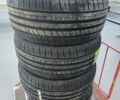 Красный Кадиллак CT5, объемом двигателя 2 л и пробегом 81 тыс. км за 33500 $, фото 77 на Automoto.ua