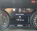 Красный Кадиллак CT5, объемом двигателя 2 л и пробегом 81 тыс. км за 33500 $, фото 34 на Automoto.ua