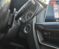 Красный Кадиллак CT5, объемом двигателя 2 л и пробегом 81 тыс. км за 33500 $, фото 41 на Automoto.ua