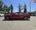 Красный Кадиллак CT5, объемом двигателя 2 л и пробегом 81 тыс. км за 33500 $, фото 9 на Automoto.ua