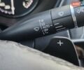 Красный Кадиллак CT5, объемом двигателя 2 л и пробегом 81 тыс. км за 32500 $, фото 42 на Automoto.ua