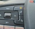 Красный Кадиллак CT5, объемом двигателя 2 л и пробегом 81 тыс. км за 33500 $, фото 44 на Automoto.ua