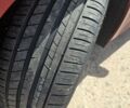 Красный Кадиллак CT5, объемом двигателя 2 л и пробегом 81 тыс. км за 33500 $, фото 78 на Automoto.ua