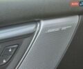 Красный Кадиллак CT5, объемом двигателя 2 л и пробегом 81 тыс. км за 32500 $, фото 20 на Automoto.ua