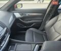 Красный Кадиллак CT5, объемом двигателя 2 л и пробегом 81 тыс. км за 33500 $, фото 14 на Automoto.ua