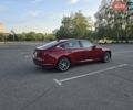 Красный Кадиллак CT5, объемом двигателя 2 л и пробегом 81 тыс. км за 32500 $, фото 73 на Automoto.ua