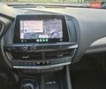 Красный Кадиллак CT5, объемом двигателя 2 л и пробегом 81 тыс. км за 33500 $, фото 31 на Automoto.ua