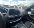 Красный Кадиллак CT5, объемом двигателя 2 л и пробегом 13 тыс. км за 23500 $, фото 22 на Automoto.ua