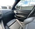 Красный Кадиллак CT5, объемом двигателя 2 л и пробегом 13 тыс. км за 23500 $, фото 25 на Automoto.ua